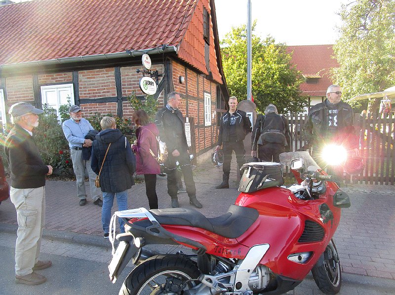 2018.09.30 die Burandt Tour (119).JPG